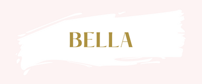 Bella Boo Online